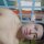 luisvilla27452