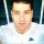 emry8894428