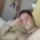 Ivane25 buscando Buscar pareja en Strasbourg Ivane25 chico soltero en Strasbourg