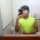 thiagomaciel