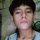 Wilber Pech