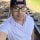 josenieves64482