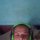 josereynaldo9872