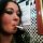 flamenka24
