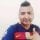 danytorres12471