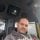 carlosperez71081