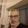 Rafael Gonzalez-mellado Caba