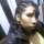 christin