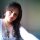 laura andrea duque marquez