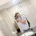 Alexvera19