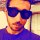 Lucass