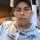 carlosjimenez53213
