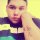 Andres