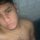 Kleber Yepes