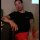 Ezequiel