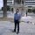karlquinn buscando Ligar en Laval karlquinn chico soltero en Laval