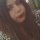 Yazna1999