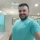 andresmena74570