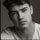 Morenito95