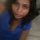 diana alejandra duarte laureano