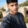norbertogarcia47690