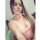 alexacastano buscando Buscar pareja en Armenia alexacastano chica soltera en Armenia