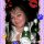 marilis41