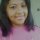 Marit