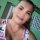 Marianny Dahena morales aro