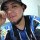 gonzaloperez89071