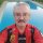josesanchez79285