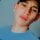 anthonyvargas9591