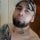jonathanac78715