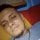 alexhernandez67149