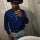 Javier004