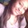 YULIBETH12 buscando Hacer amigos en Maracaibo Norte YULIBETH12 chica soltera en Maracaibo Norte