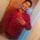 eduardorene44920