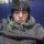 alejandrosandoval711