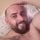 angelluis58064