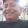 juanluna82960