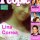lina liseth correa jerez