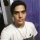CarlosArcangel