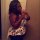 shantibabyy