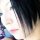 agesenx3 buscando en Santiago agesenx3 chica soltera en Santiago
