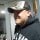 juancarlos52654