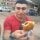 joseignacio89411