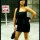 sheyla B.