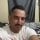 danielchico7297