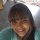 rodeny