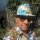 Pipalay